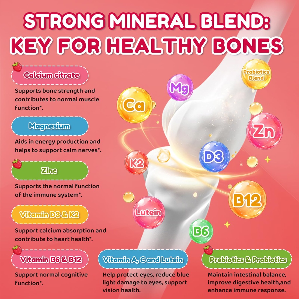 kids-calcium-citrate-gummies-1200mg-calc-5.jpg