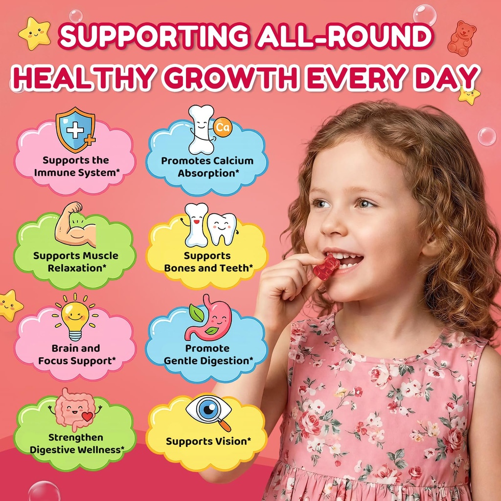 kids-calcium-citrate-gummies-1200mg-calc-3.jpg