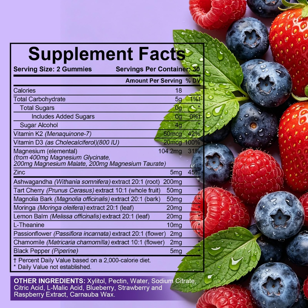 sugar-free-magnesium-glycinate-gummies-1-2.jpg