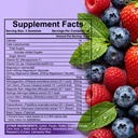 sugar-free-magnesium-glycinate-gummies-1-2.jpg