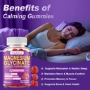 sugar-free-magnesium-glycinate-gummies-1-5.jpg