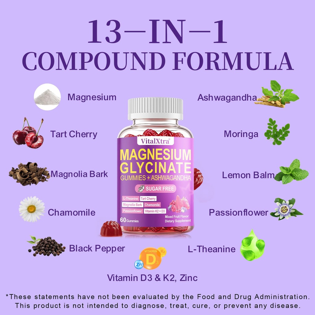 sugar-free-magnesium-glycinate-gummies-1-3.jpg