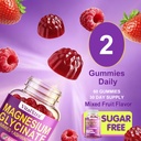 sugar-free-magnesium-glycinate-gummies-1-6.jpg