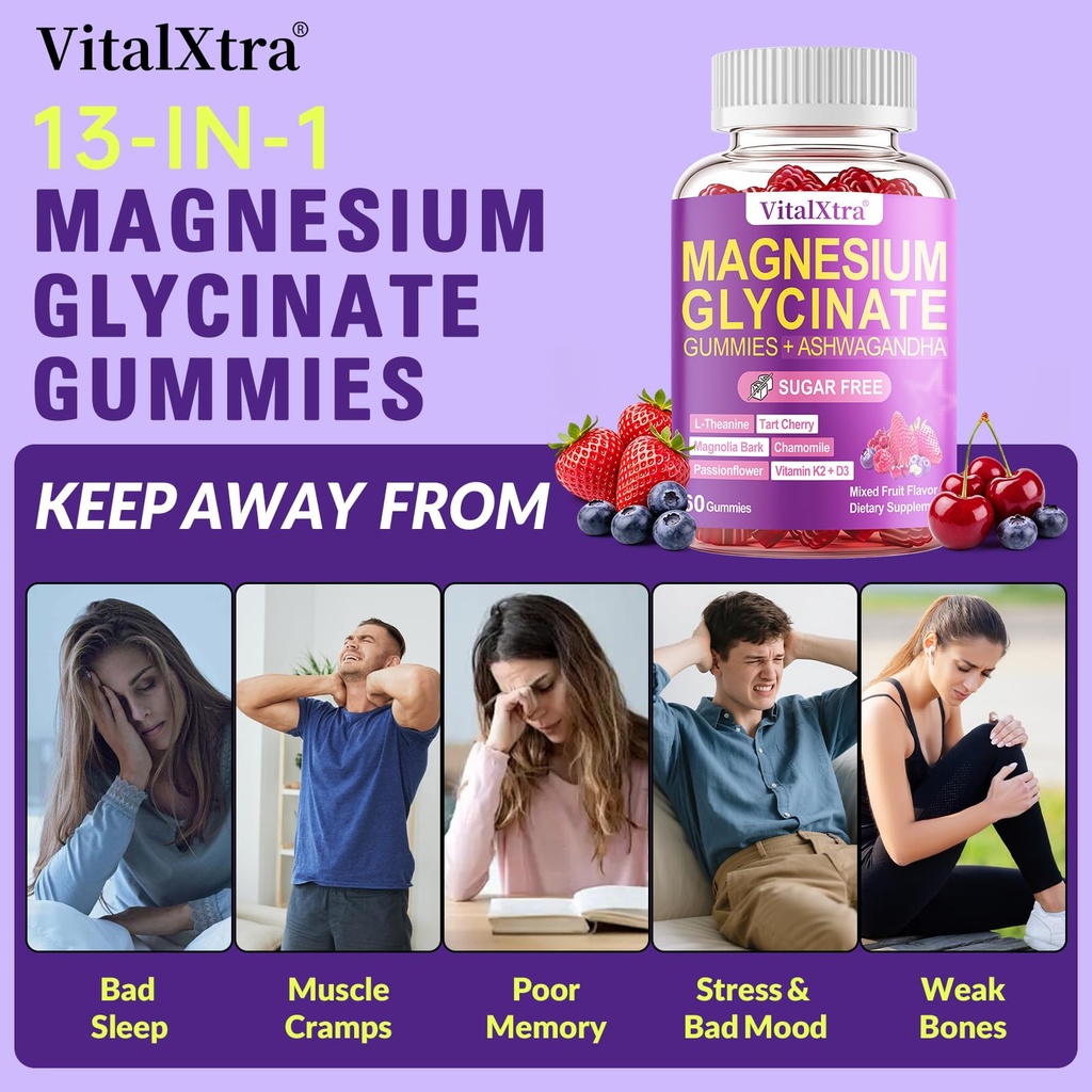 sugar-free-magnesium-glycinate-gummies-1-4.jpg