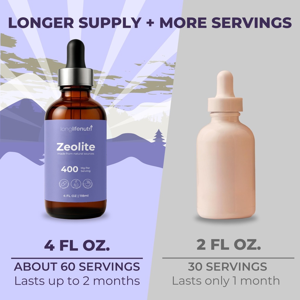 zeolite-clinoptilolite-drops-400mg-per-s-3.jpg