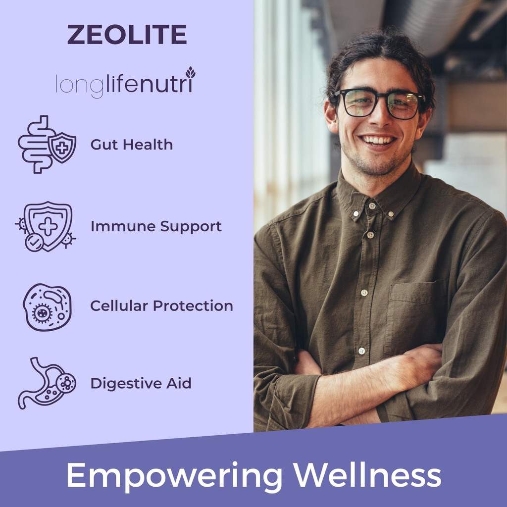 zeolite-clinoptilolite-drops-400mg-per-s-4.jpg