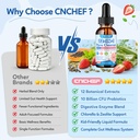 22-in-1-parasite-cleanse-for-humans-kids-6.jpg