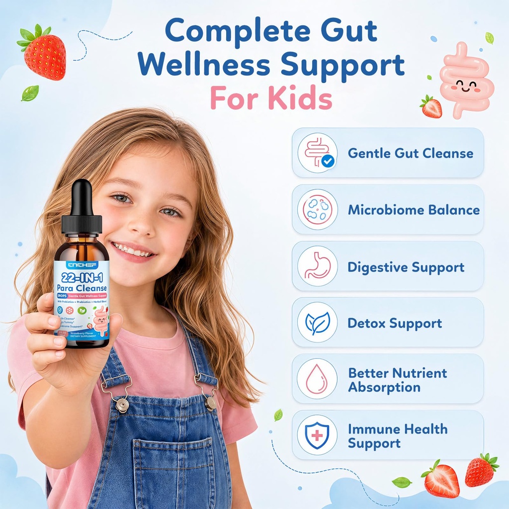 22-in-1-parasite-cleanse-for-humans-kids-3.jpg