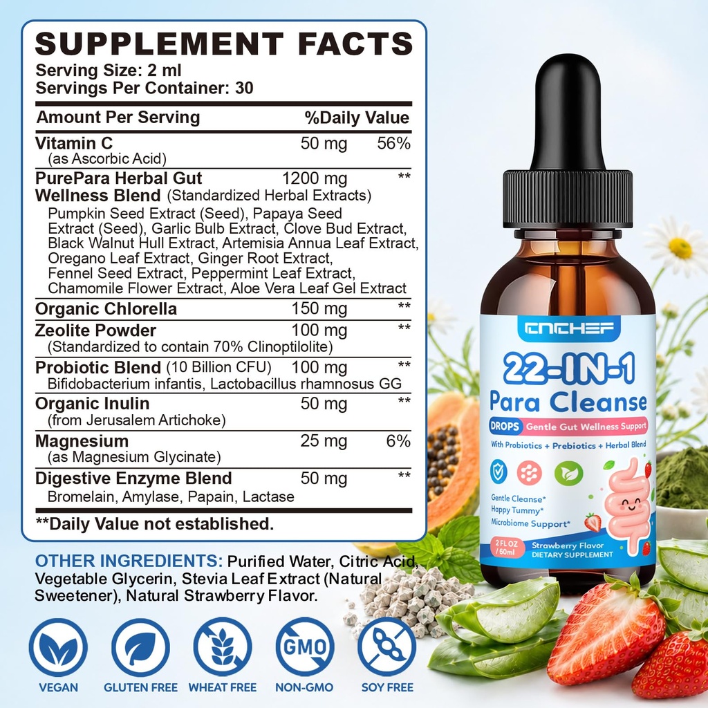 22-in-1-parasite-cleanse-for-humans-kids-2.jpg