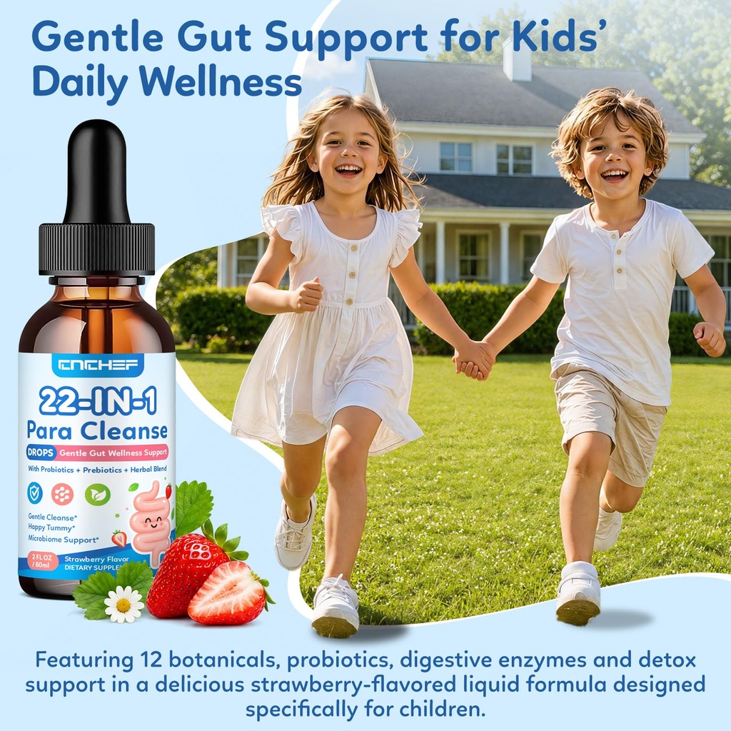 22-in-1-parasite-cleanse-for-humans-kids-5.jpg