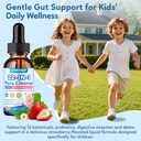 22-in-1-parasite-cleanse-for-humans-kids-5.jpg