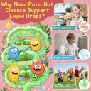 23-in-1-parasite-cleanse-for-humans-kids-5.jpg