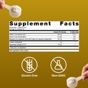 metagenics-staystrong-joint-muscle-powde-5.jpg