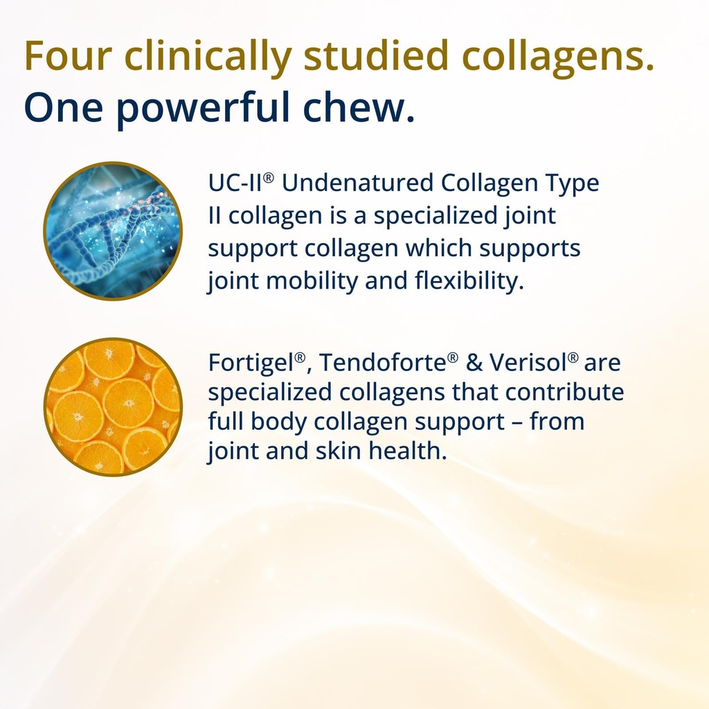 metagenics-staystrong-4-in-1-collagen-wh-4.jpg