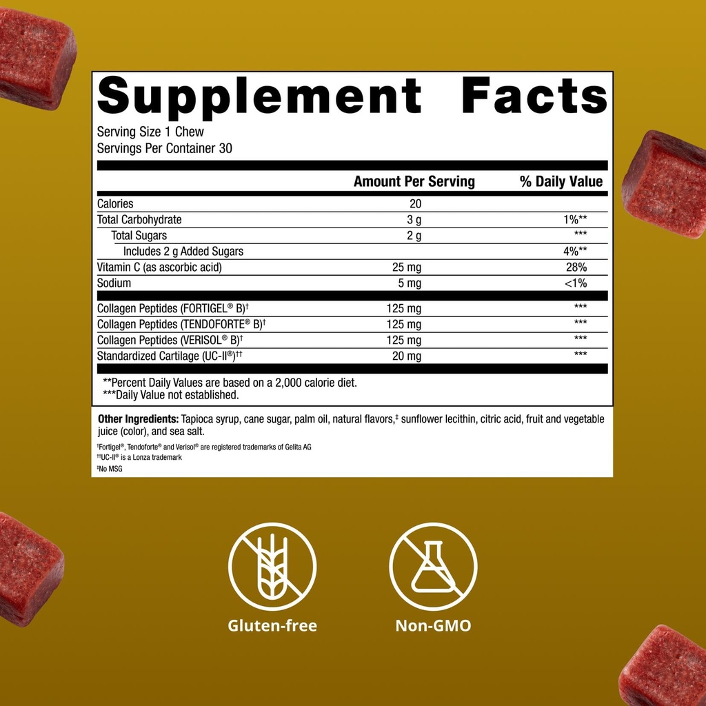 metagenics-staystrong-4-in-1-collagen-wh-5.jpg
