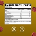 metagenics-staystrong-4-in-1-collagen-wh-5.jpg