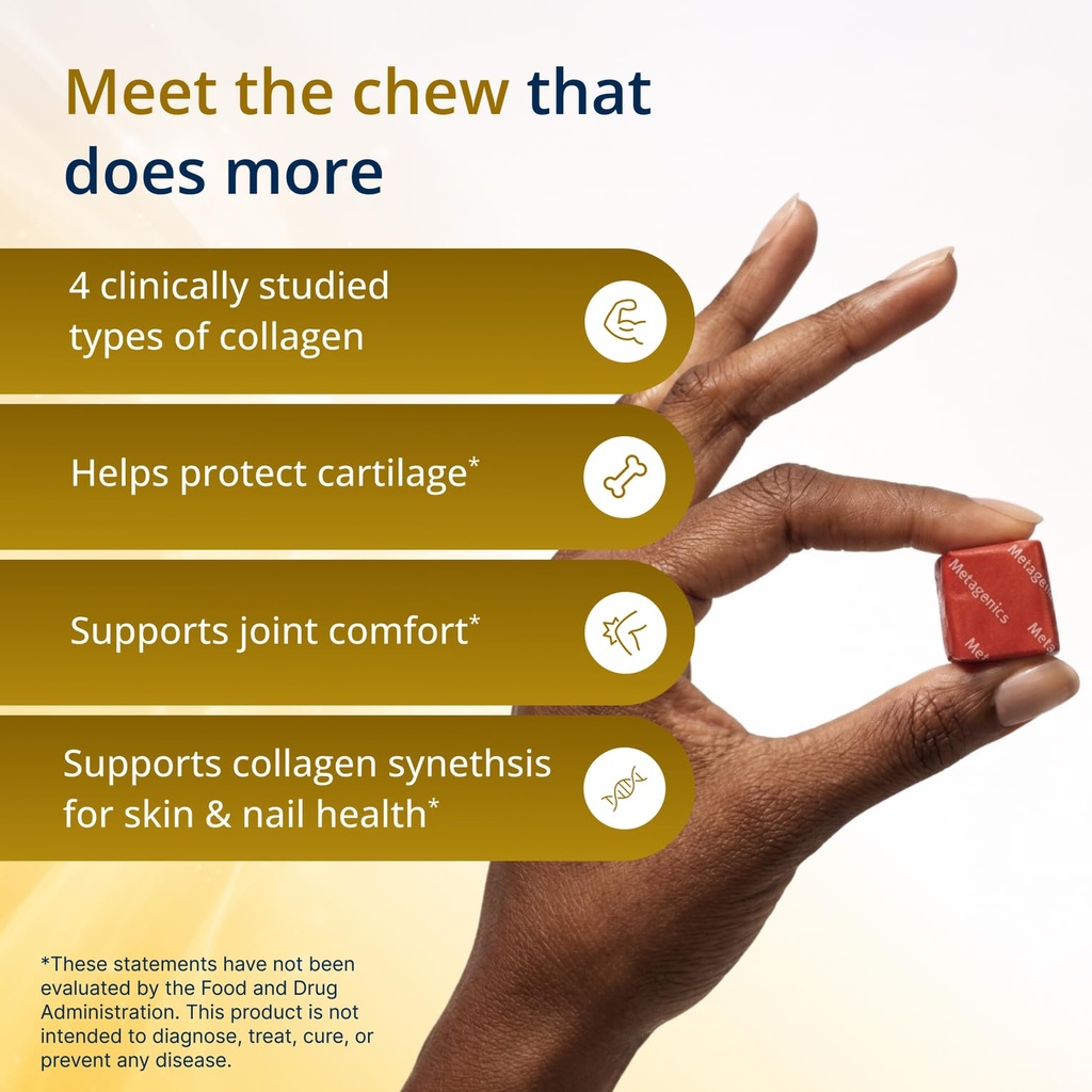 metagenics-staystrong-4-in-1-collagen-wh-3.jpg