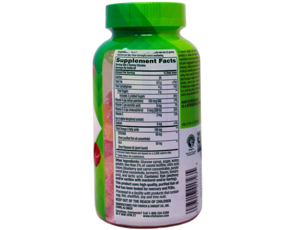 vitafusion-omega-3-gummy-size-120ct-vita-3.jpg