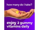 vitafusion-omega-3-gummy-size-120ct-vita-6.jpg