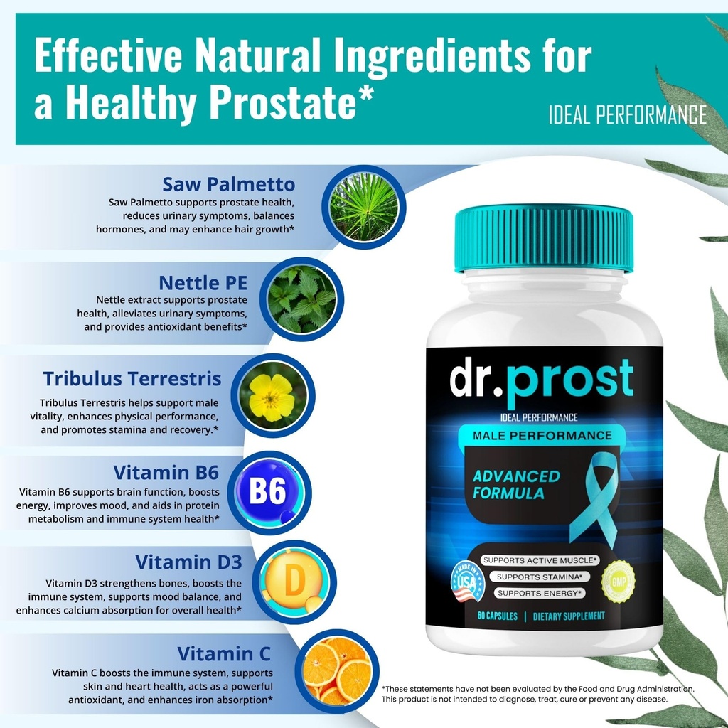 dr-prost-capsules-advanced-dr-prost-pros-6.jpg