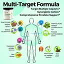 prost-care-multi-target-natural-herbal-f-5.jpg