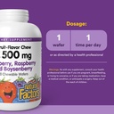 natural-factors-kids-chewable-vitamin-c--3.jpg
