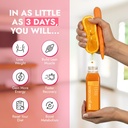 raw-generation-protein-juice-cleanse-5-d-5.jpg