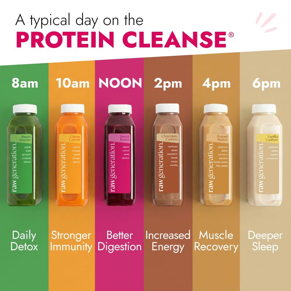 raw-generation-protein-juice-cleanse-5-d-3.jpg
