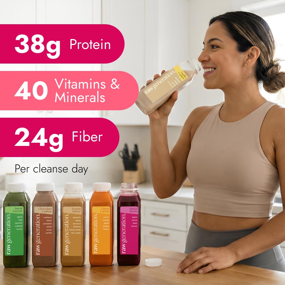 raw-generation-protein-juice-cleanse-5-d-6.jpg