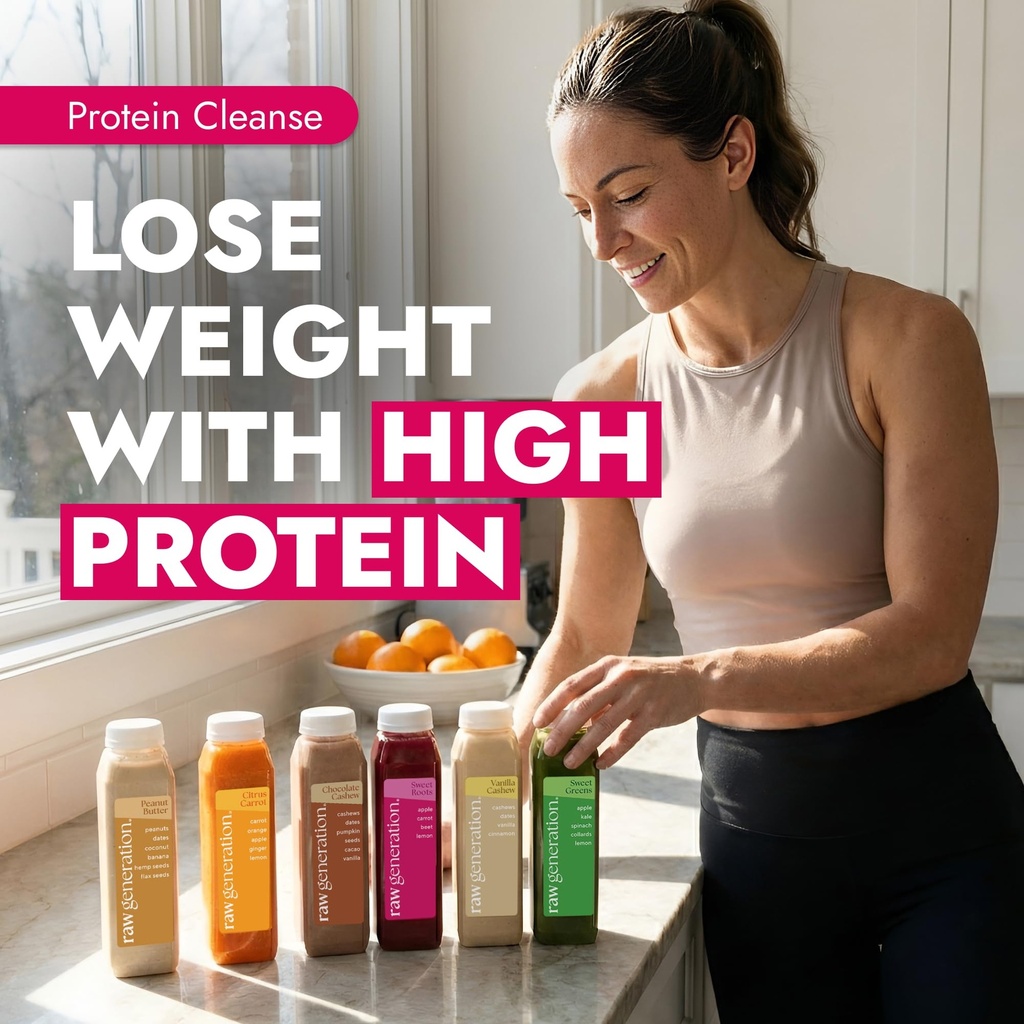 raw-generation-protein-juice-cleanse-5-d-2.jpg