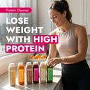 raw-generation-protein-juice-cleanse-5-d-2.jpg