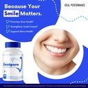 dentpure-oral-probiotics-for-teeth-and-g-5.jpg