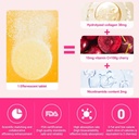 vitamin-c-effervescent-tablets-with-coll-5.jpg