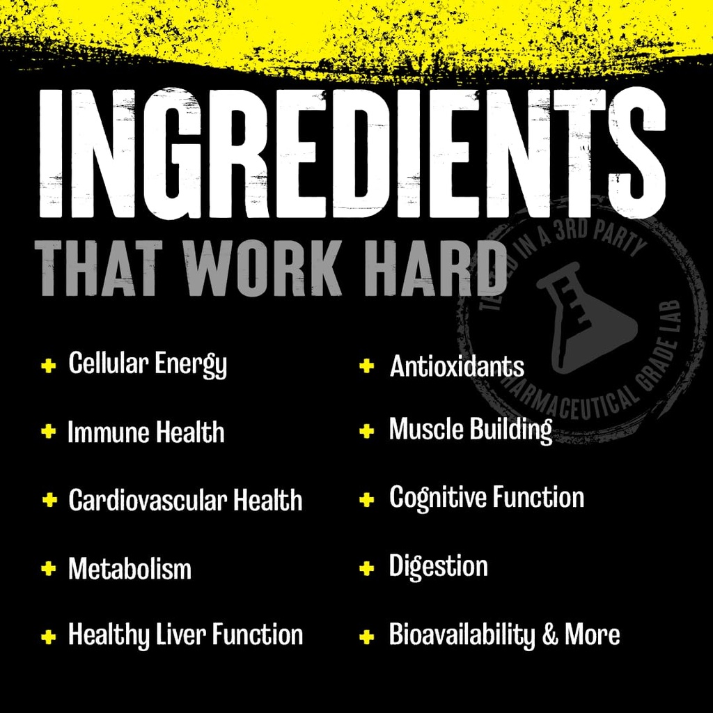 animal-pak-convenient-all-in-one-vitamin-5.jpg