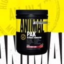 animal-pak-convenient-all-in-one-vitamin-3.jpg