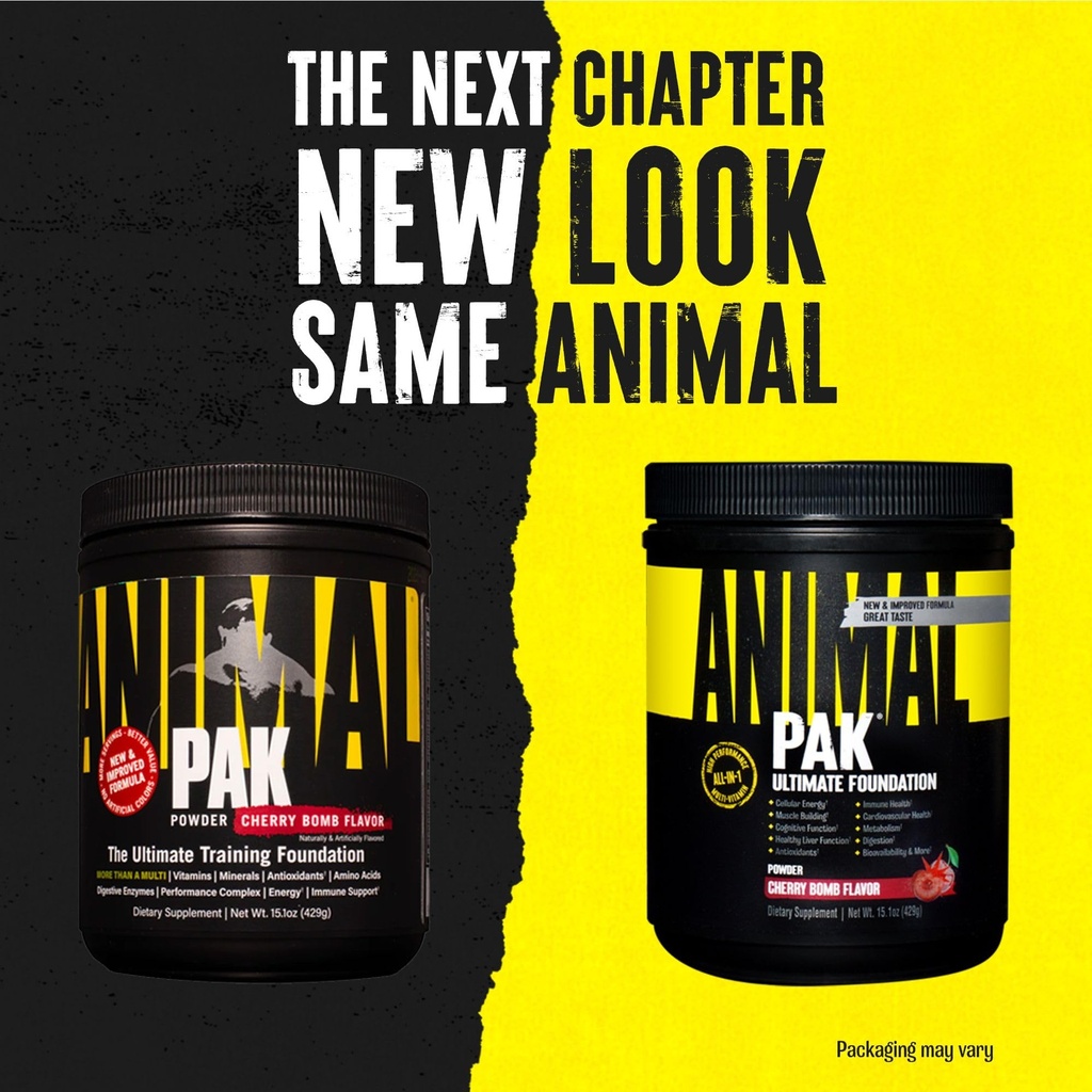 animal-pak-convenient-all-in-one-vitamin-2.jpg