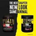 animal-pak-convenient-all-in-one-vitamin-2.jpg