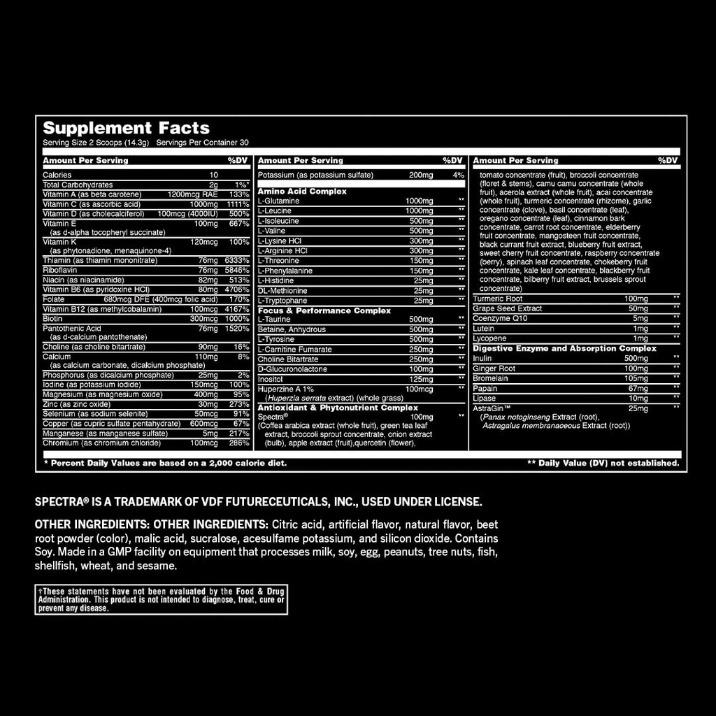 animal-pak-convenient-all-in-one-vitamin-6.jpg