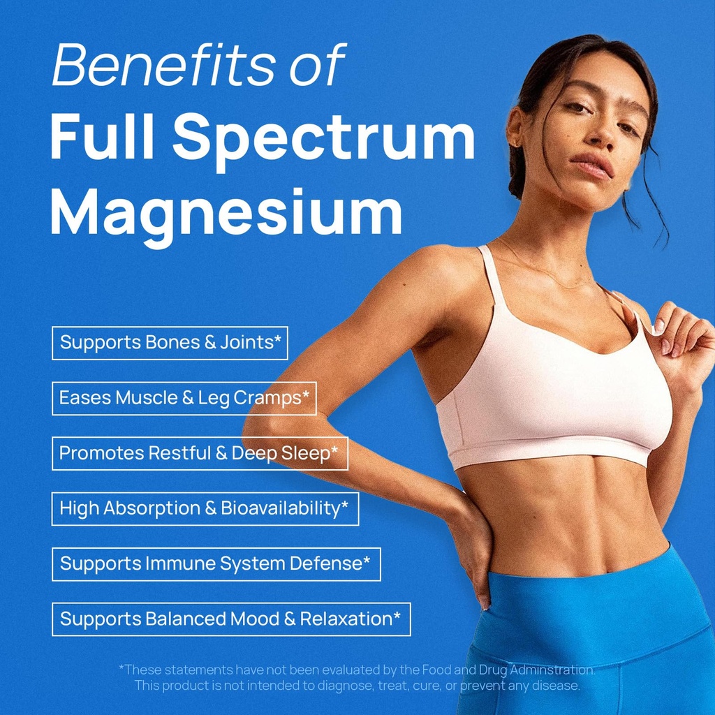 selerb-liposomal-18-in-1-magnesium-compl-2.jpg