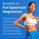 selerb-liposomal-18-in-1-magnesium-compl-2.jpg