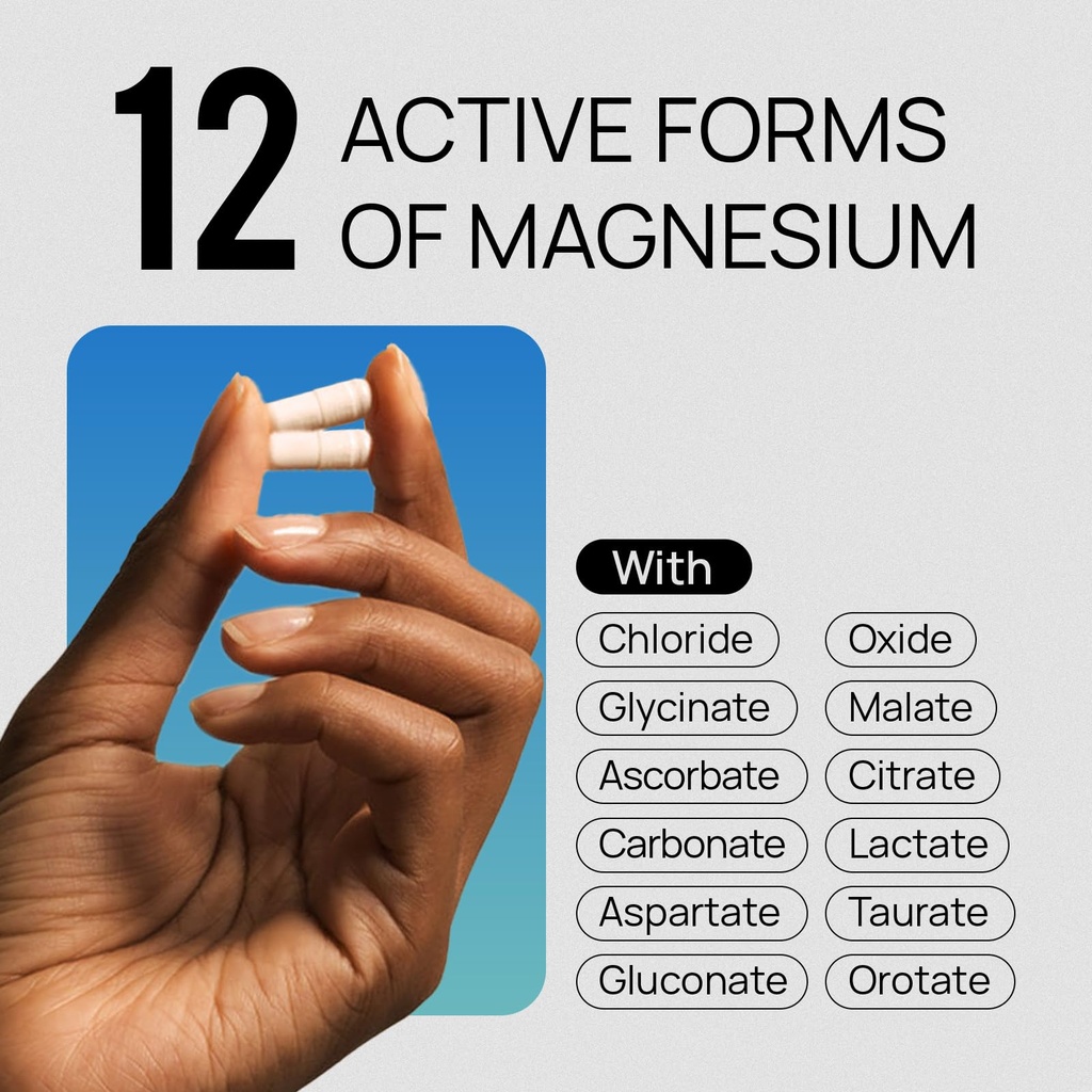 selerb-liposomal-18-in-1-magnesium-compl-3.jpg