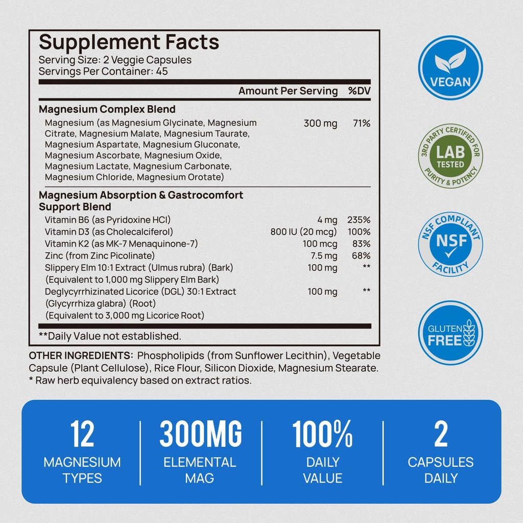 selerb-liposomal-18-in-1-magnesium-compl-6.jpg