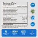selerb-liposomal-18-in-1-magnesium-compl-6.jpg