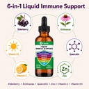 zinc-quercetin-vitamin-c-d3-liquid-immun-2.jpg