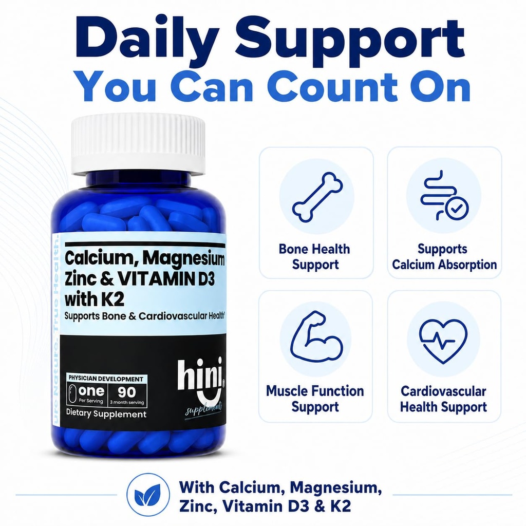 hini-calcium-magnesium-zinc-supplement-w-3.jpg