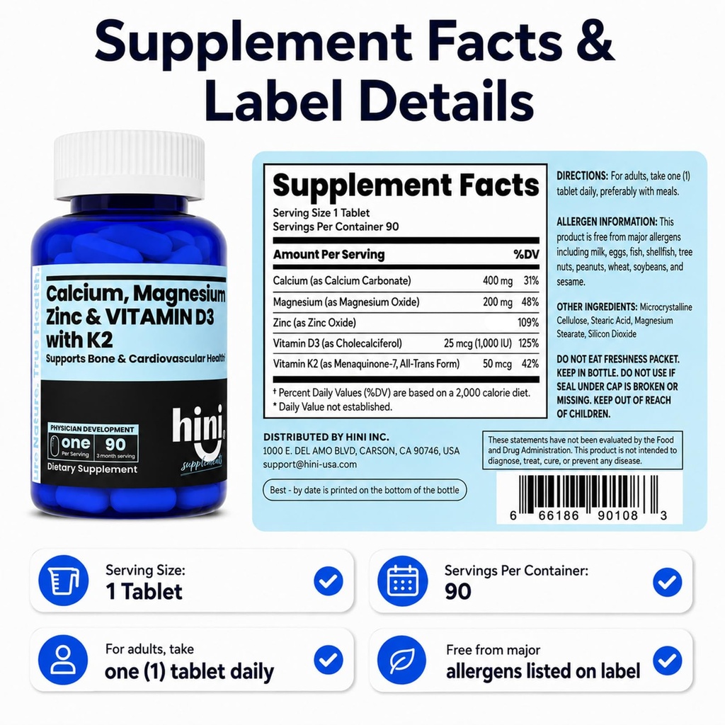 hini-calcium-magnesium-zinc-supplement-w-6.jpg