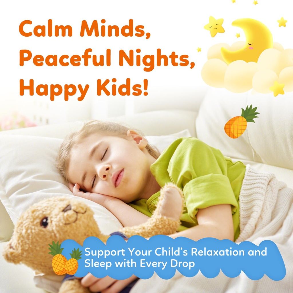 kids-magnesium-liquid-drops-liquid-magne-3.jpg