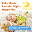 kids-magnesium-liquid-drops-liquid-magne-3.jpg