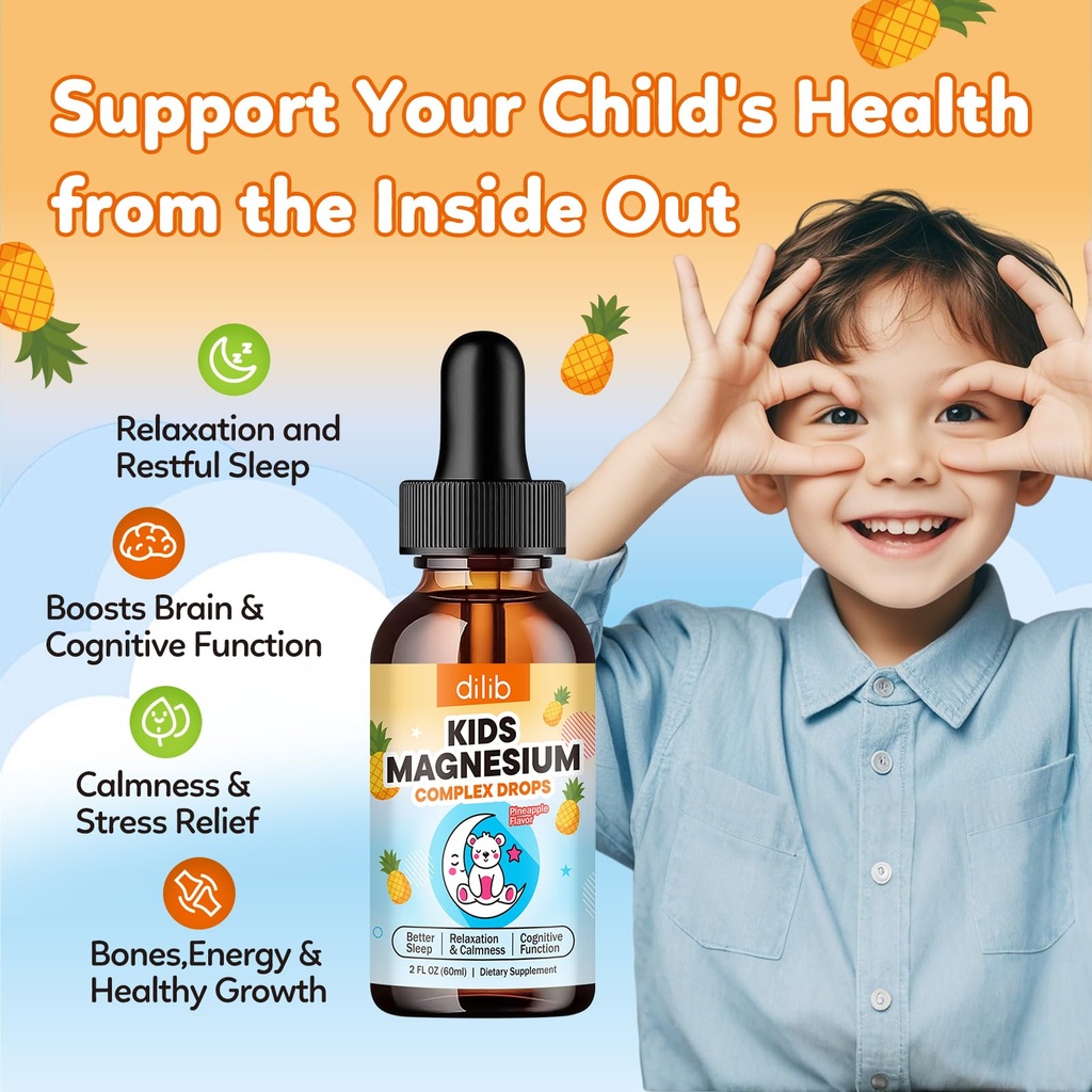 kids-magnesium-liquid-drops-liquid-magne-2.jpg
