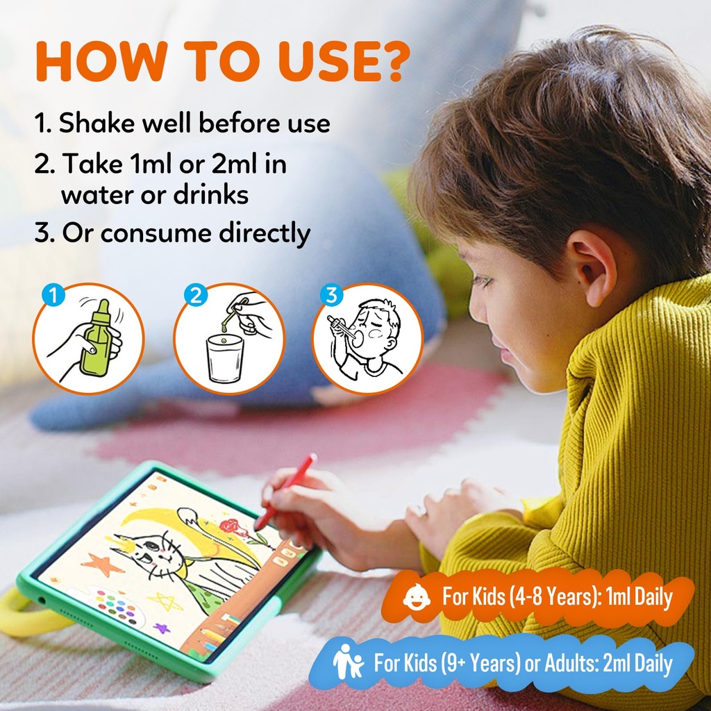 kids-magnesium-liquid-drops-liquid-magne-5.jpg